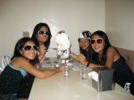 090703 Hanford 005